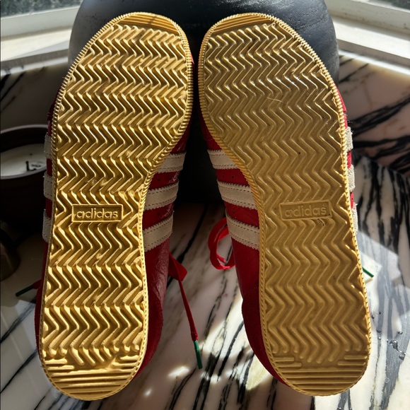NWOT Adidas Japan Sneakers - Picture 10 of 13